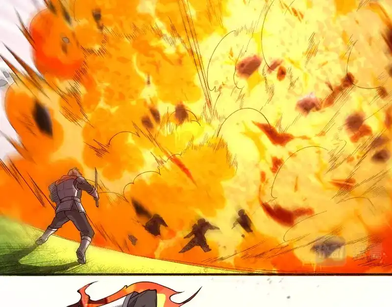 《我是异世界最强领主》第38话 溃败 第19页