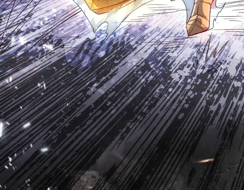 《我是异世界最强领主》第38话 溃败 第91页