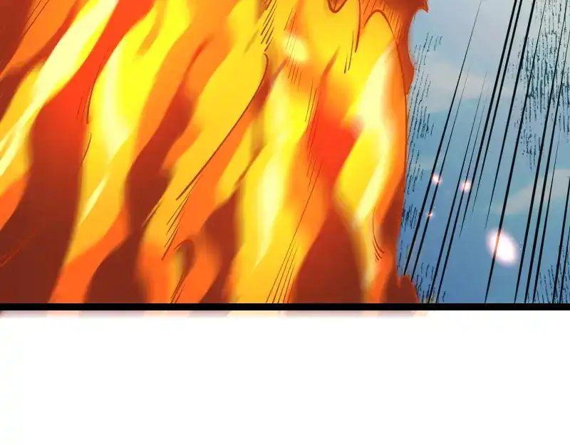 《我是异世界最强领主》第39话 一脚定乾坤 第52页