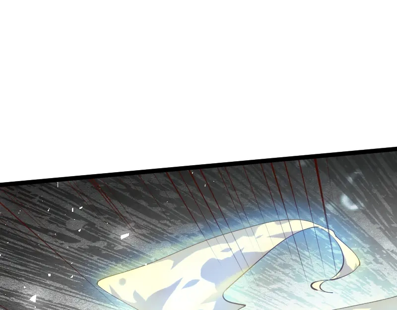《我是异世界最强领主》第39话 一脚定乾坤 第5页