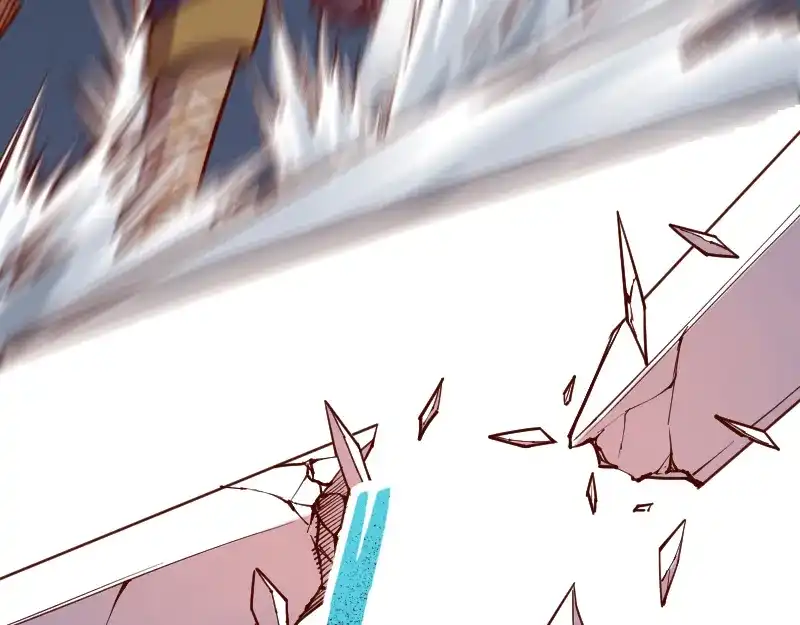《我是异世界最强领主》第39话 一脚定乾坤 第90页