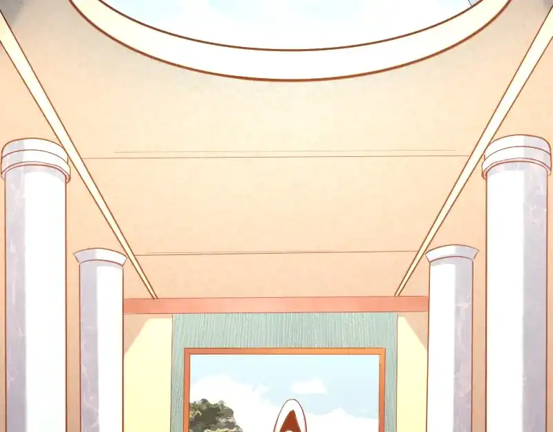 《我是异世界最强领主》第41话 真假李察 第91页