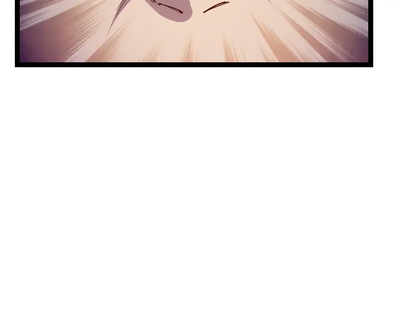 《我是异世界最强领主》第41话 真假李察 第52页