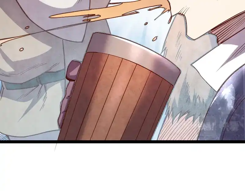 《我是异世界最强领主》第41话 真假李察 第40页
