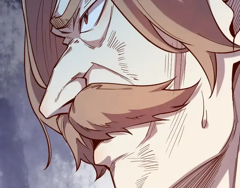 《我是异世界最强领主》第41话 真假李察 第108页