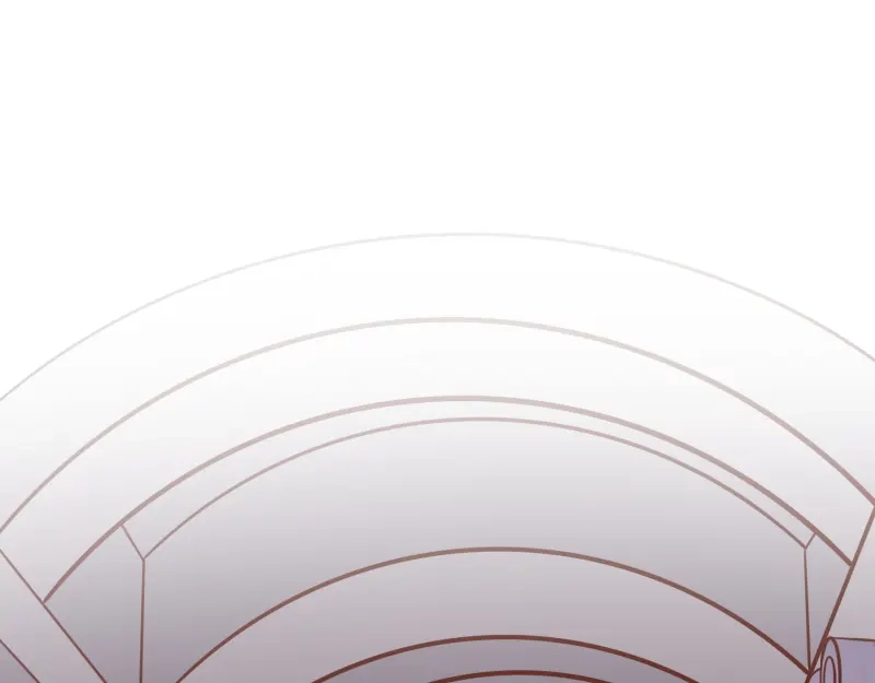 《我是异世界最强领主》第43话 假李察的真实身份 第28页