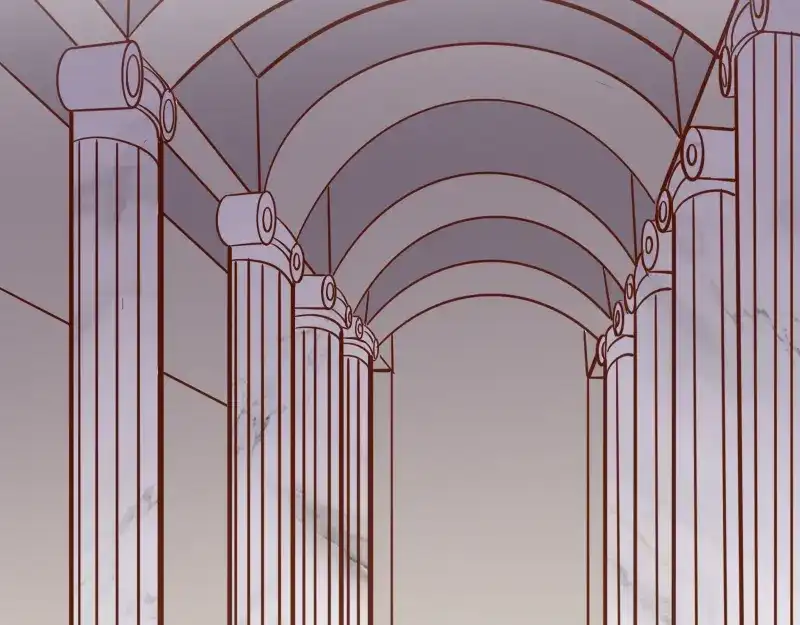 《我是异世界最强领主》第43话 假李察的真实身份 第29页