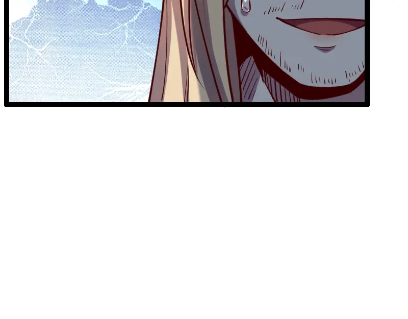 《我是异世界最强领主》第45话 不为人知的身份 第100页
