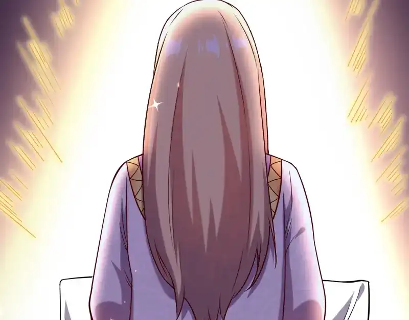 《我是异世界最强领主》第45话 不为人知的身份 第70页