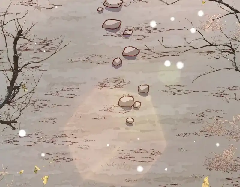 《我是异世界最强领主》第46话 援助 第28页
