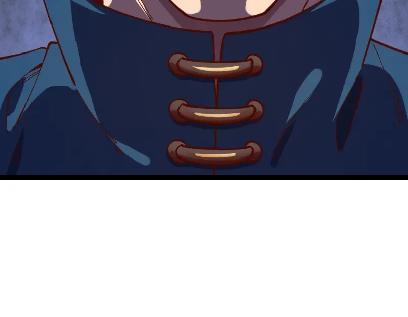 《我是异世界最强领主》第46话 援助 第68页