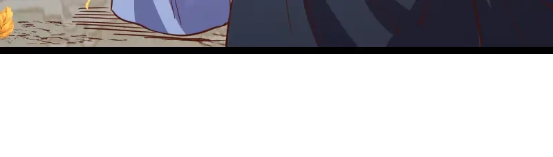 《我是异世界最强领主》第46话 援助 第37页