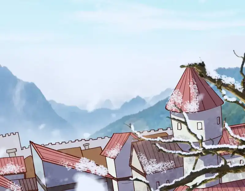 《我是异世界最强领主》第48话 幕后的大脑 第26页