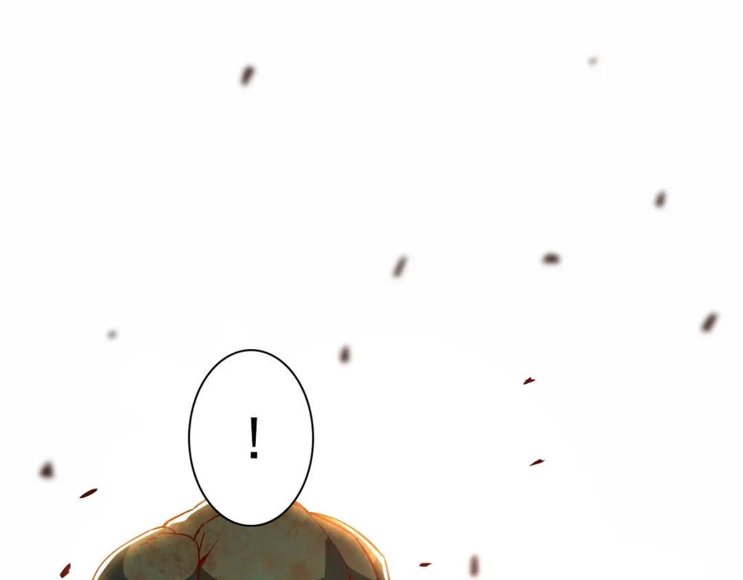 《我是异世界最强领主》第4话 拳打地精，脚踢豺狼 第55页