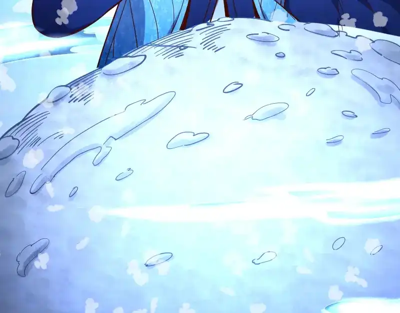 《我是异世界最强领主》第49话 缺口 第75页
