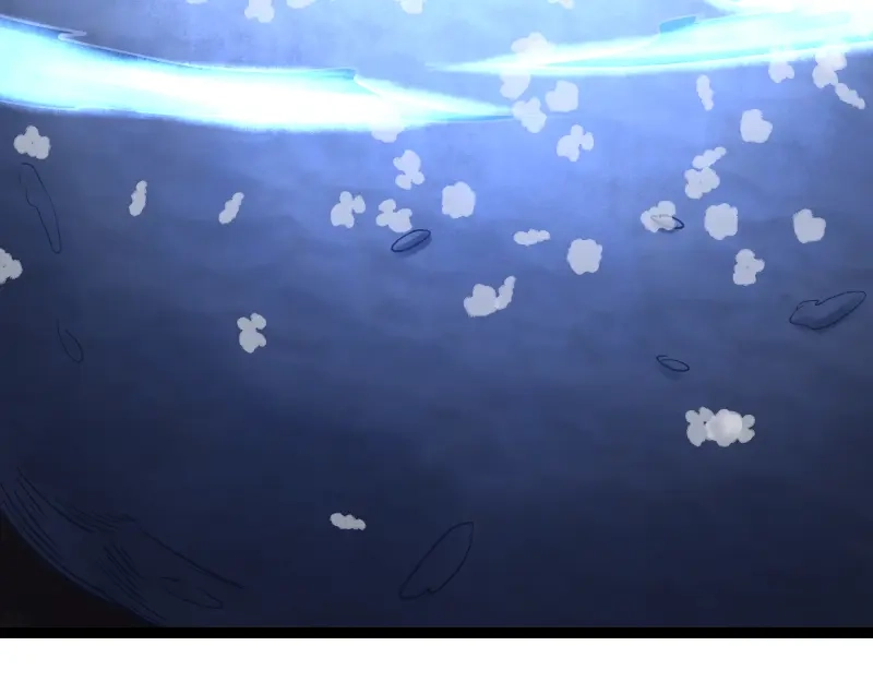 《我是异世界最强领主》第49话 缺口 第76页