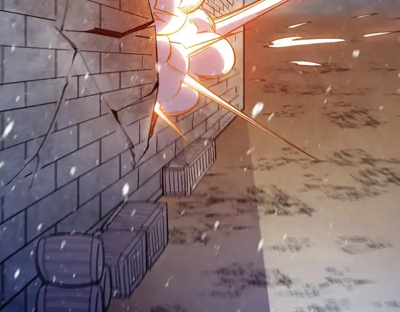 《我是异世界最强领主》第49话 缺口 第68页