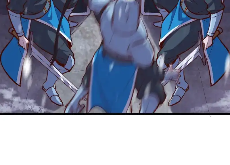 《我是异世界最强领主》第51话 攻城二番战 第24页