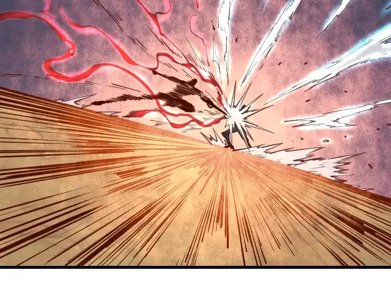 《我是异世界最强领主》第51话 攻城二番战 第53页