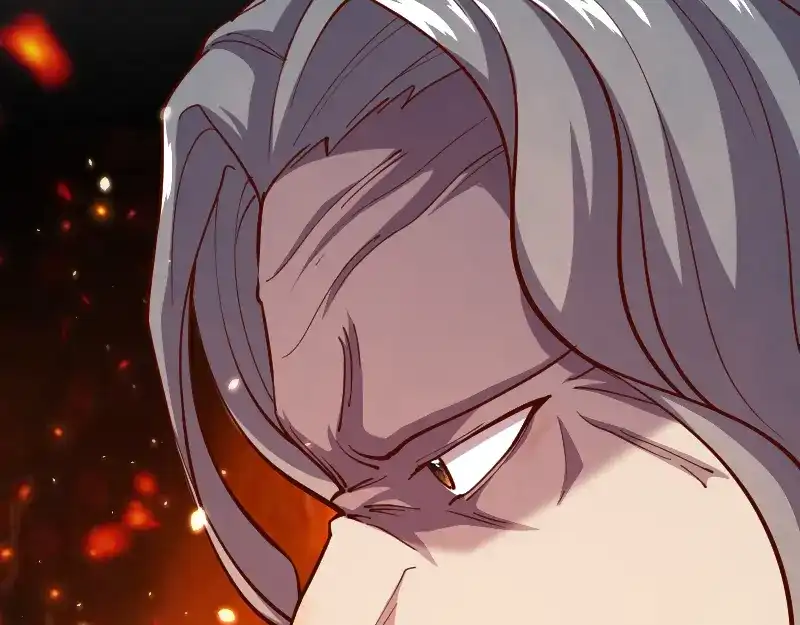 《我是异世界最强领主》第56话 巨石攻城 第94页