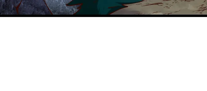 《我是异世界最强领主》第56话 巨石攻城 第41页