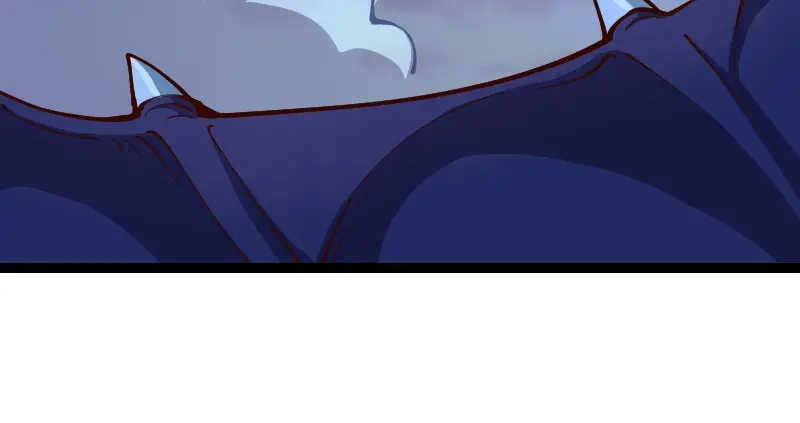 《我是异世界最强领主》第57话 中计 第54页