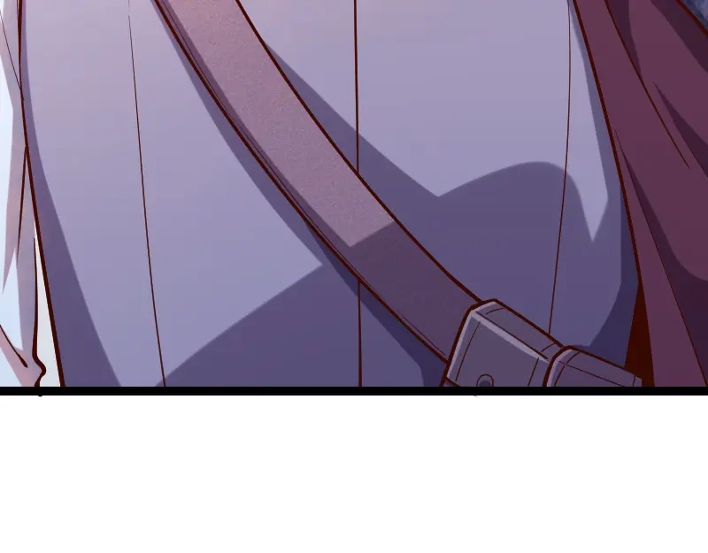 《我是异世界最强领主》第57话 中计 第106页