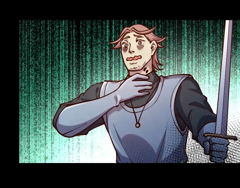 《我是异世界最强领主》第58话 援军抵达 第61页