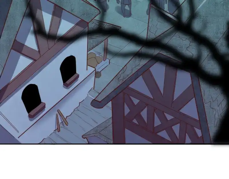 《我是异世界最强领主》第59话 空城 第94页