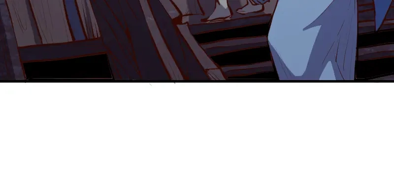 《我是异世界最强领主》第59话 空城 第37页
