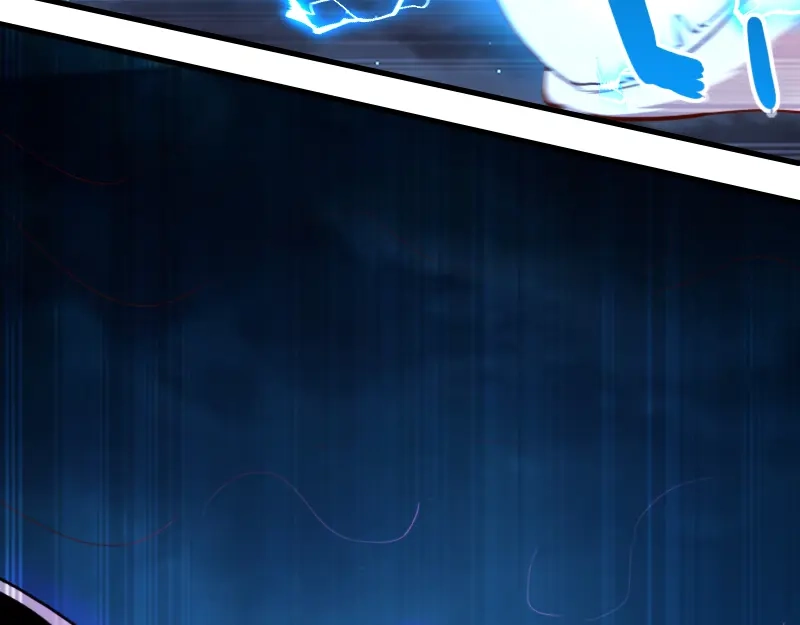 《我是异世界最强领主》第63话 奇丘vs亡灵龙 第13页