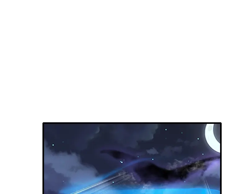 《我是异世界最强领主》第63话 奇丘vs亡灵龙 第63页