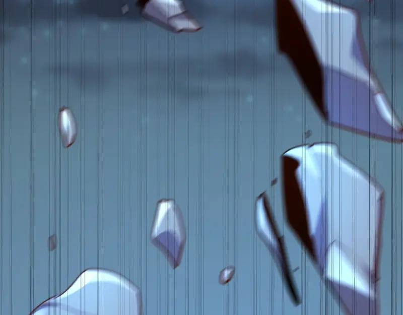 《我是异世界最强领主》第64话 要害 第59页