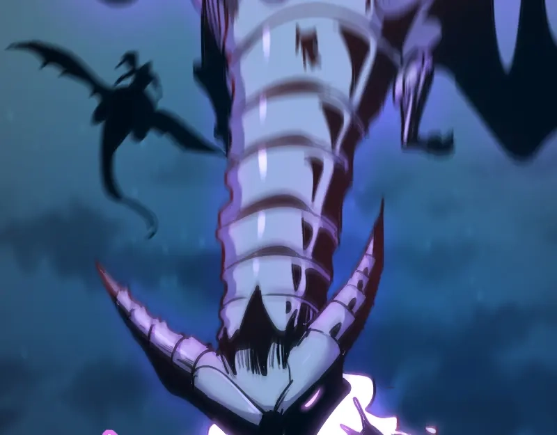 《我是异世界最强领主》第64话 要害 第33页