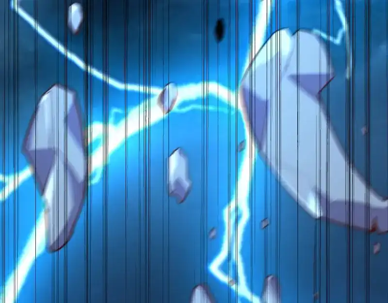 《我是异世界最强领主》第64话 要害 第56页