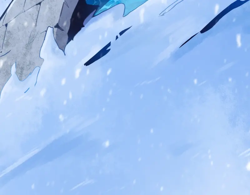 《我是异世界最强领主》第65话 龙晶 第126页