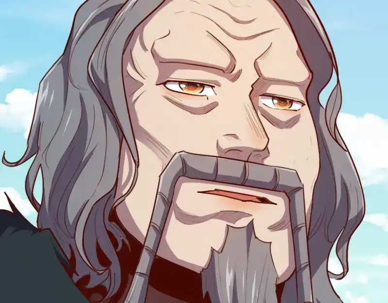 《我是异世界最强领主》第65话 龙晶 第96页
