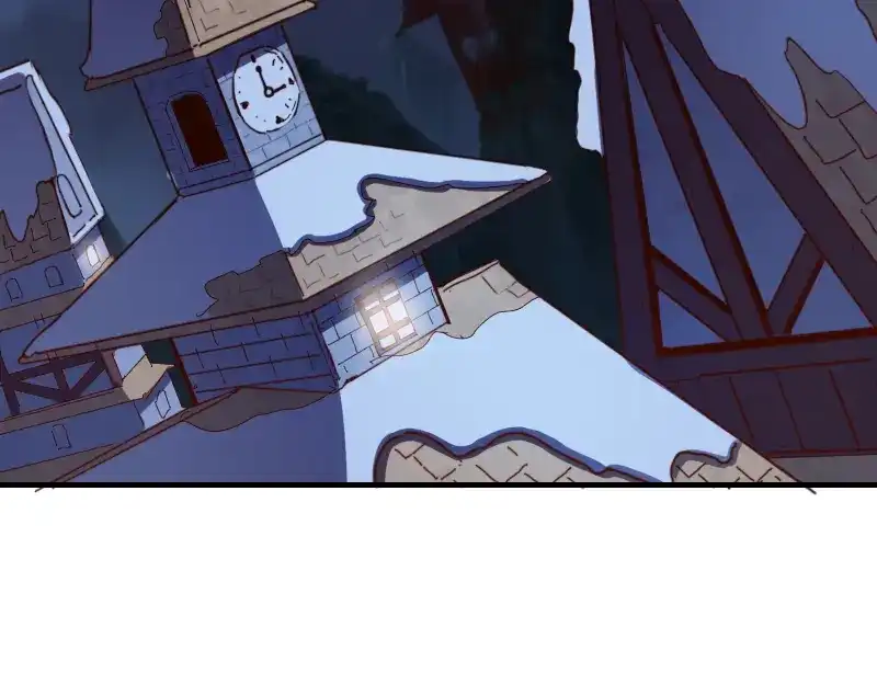 《我是异世界最强领主》第66话 魔法亡灵书 第22页