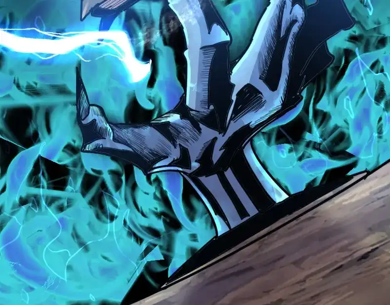 《我是异世界最强领主》第66话 魔法亡灵书 第106页