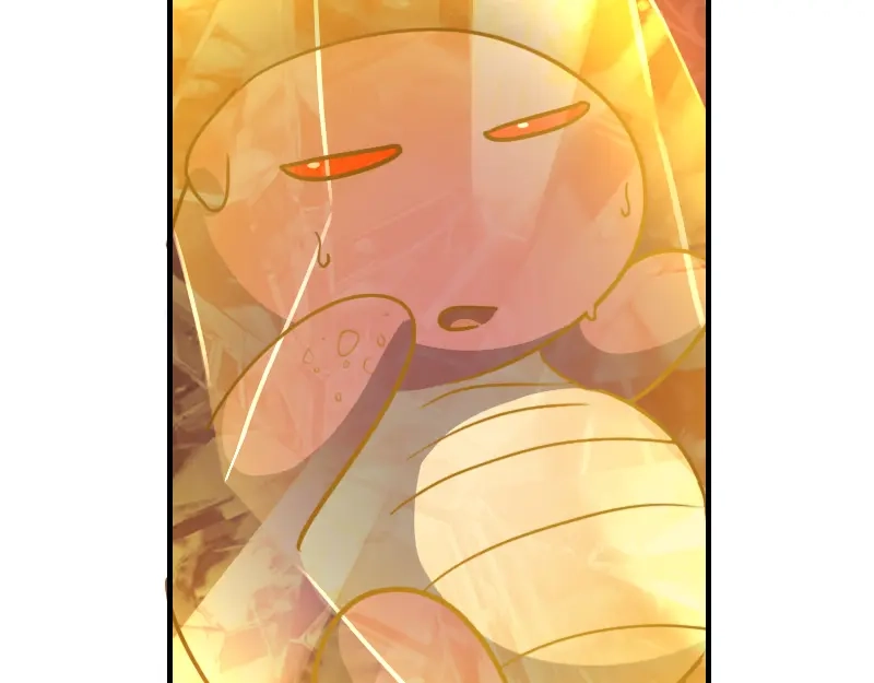 《我是异世界最强领主》第66话 魔法亡灵书 第90页