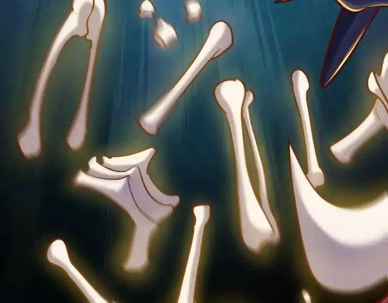 《我是异世界最强领主》第66话 魔法亡灵书 第49页