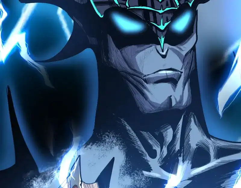 《我是异世界最强领主》第66话 魔法亡灵书 第104页