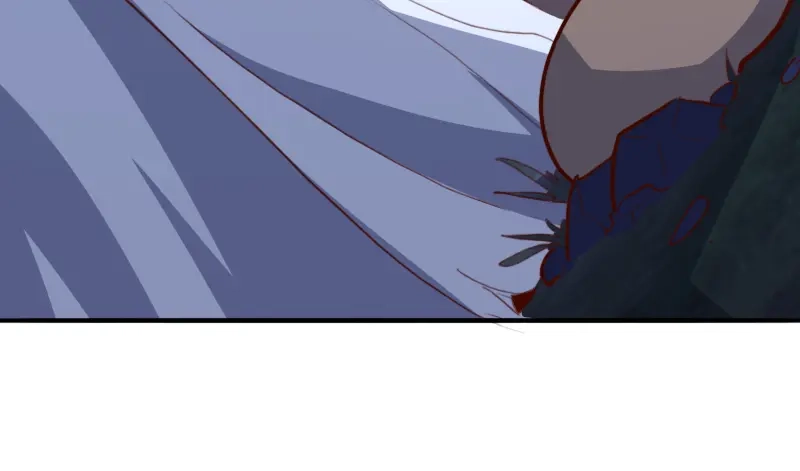 《我是异世界最强领主》第67话 精灵族 第96页