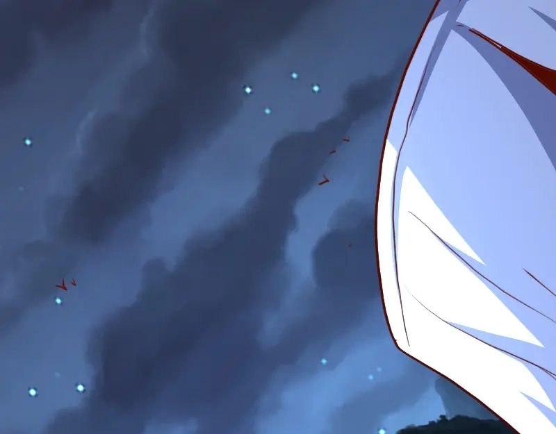 《我是异世界最强领主》第67话 精灵族 第93页
