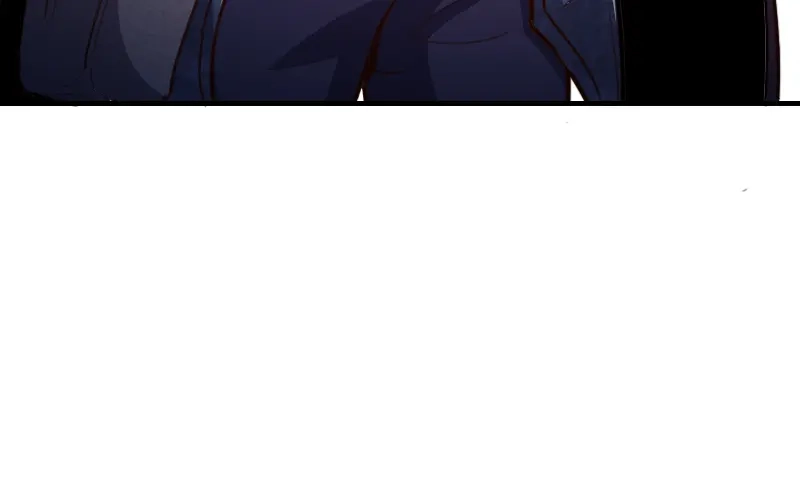 《我是异世界最强领主》第67话 精灵族 第44页