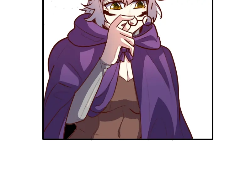 《我是异世界最强领主》第67话 精灵族 第35页