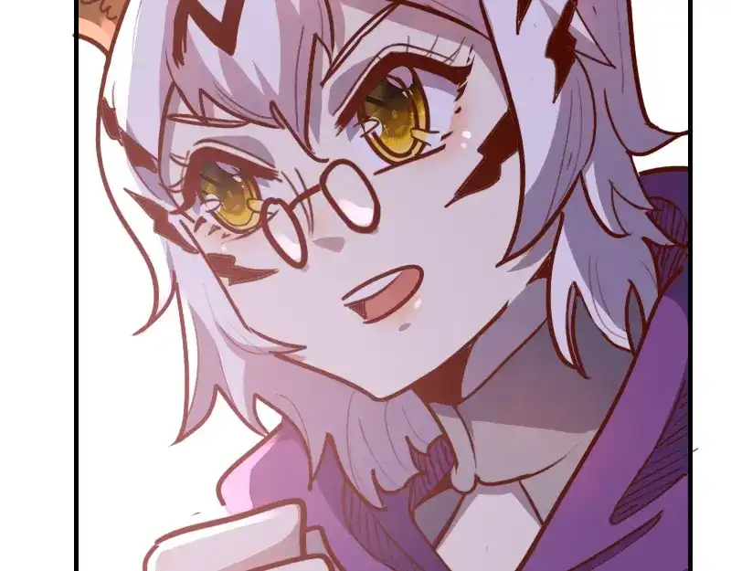 《我是异世界最强领主》第67话 精灵族 第69页
