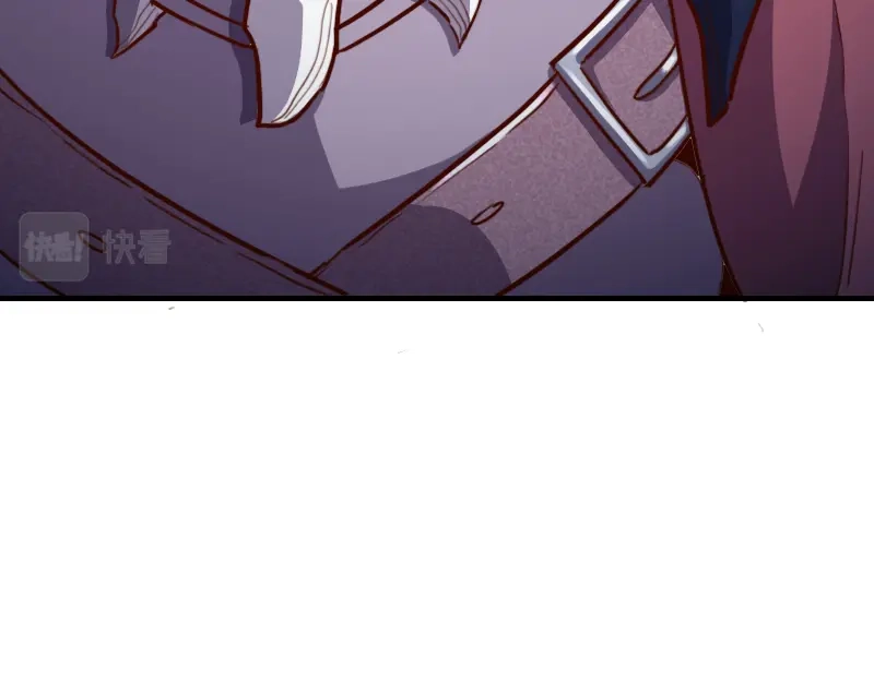 《我是异世界最强领主》第68话 纳西水仙 第101页