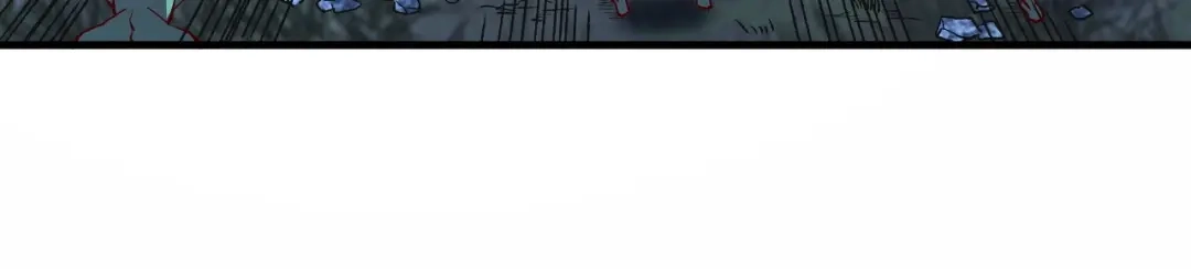 《我是异世界最强领主》第6话 龙脉地精？ 第61页