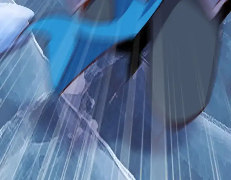《我是异世界最强领主》第69话 你们一起上吧 第19页